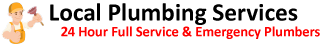 Kaweah CA 24 Hour Plumbers